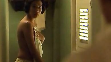 Jan Dara