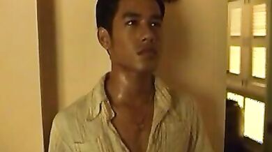 Jan Dara