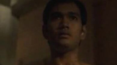 Jan Dara scene TWO