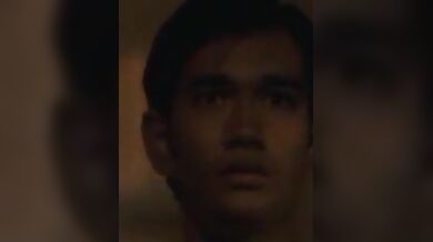 Jan Dara scene TWO