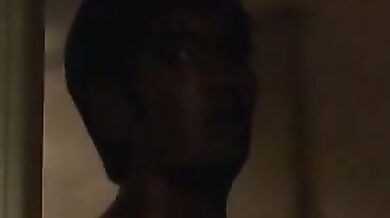 Jan Dara scene TWO