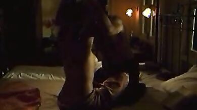 Jan Dara scene 3