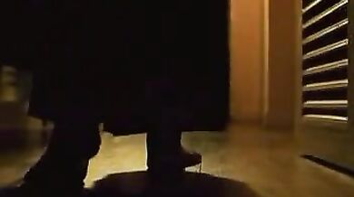 Jan Dara scene 3