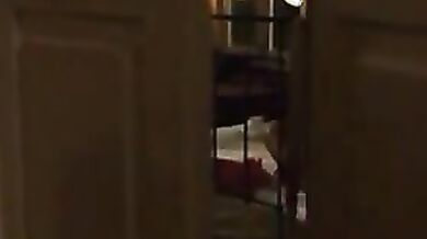 Jan Dara scene 3