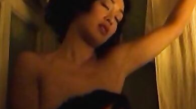 Jan Dara scene 4
