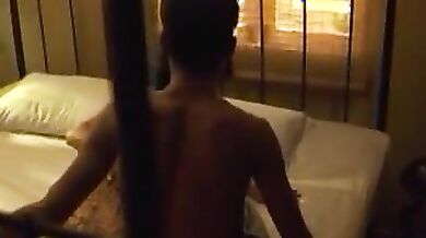 Jan Dara scene 5
