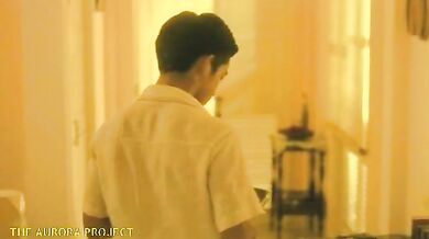 Jan Dara scene 6