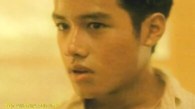 Jan Dara scene 6