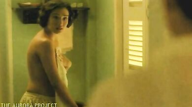 Jan Dara scene 6