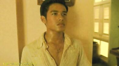 Jan Dara scene 6