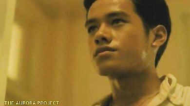 Jan Dara scene 6