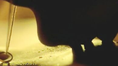 Jan Dara scene 7
