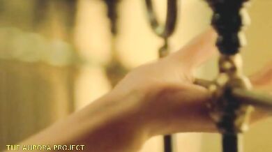 Jan Dara scene 7
