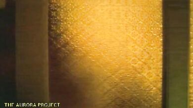 Jan Dara scene 8