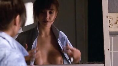 Titties 4