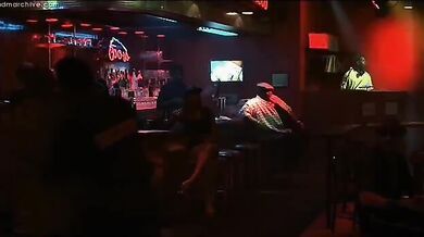 The Players Club