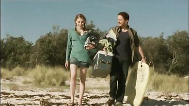 Wilfred