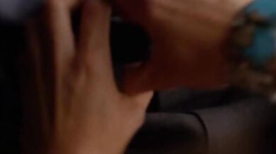 Masters of Horror scene 42