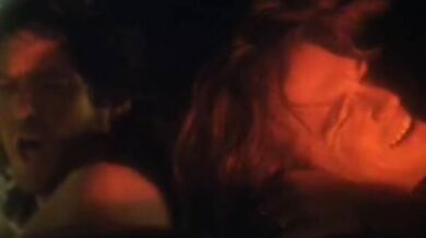 The Doors