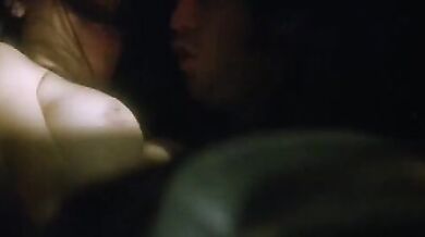 The Doors