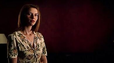 Shopgirl scene 2