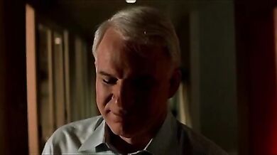 Shopgirl scene 2