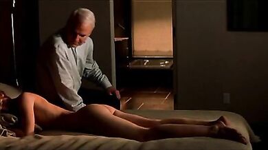 Shopgirl scene 2