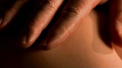 Shopgirl scene 2