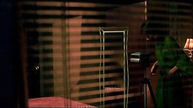 Shopgirl scene THREE