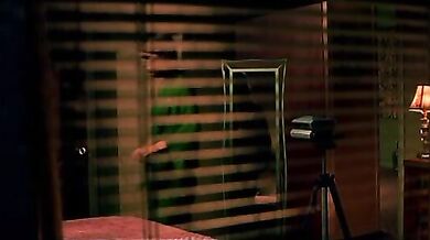 Shopgirl scene THREE