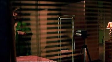 Shopgirl scene THREE