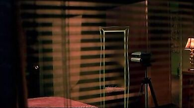 Shopgirl scene THREE