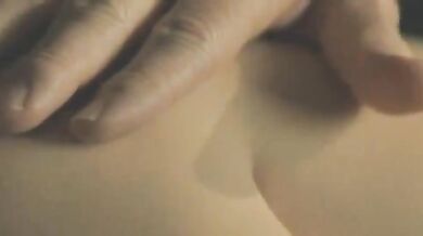 Shopgirl scene 4