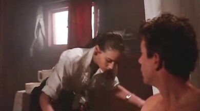 Gypsy Eyes scene 4