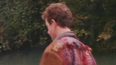 Gypsy Eyes scene 5