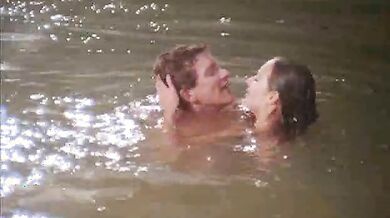 Gypsy Eyes scene 5