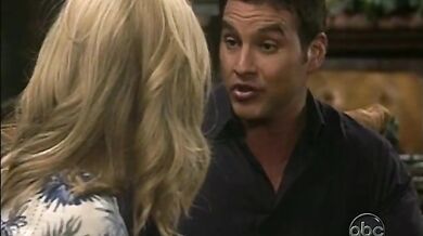 General Hospital