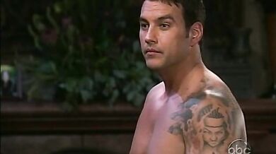 General Hospital scene 3