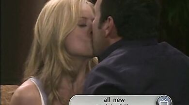 General Hospital scene 4
