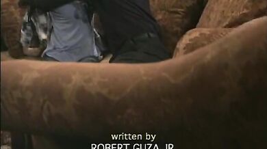 General Hospital scene 5
