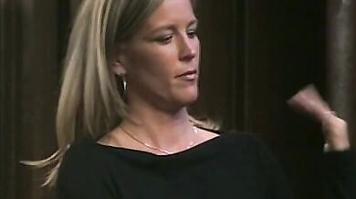 General Hospital scene 5