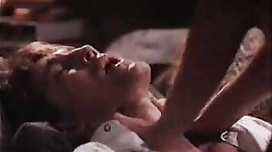 Sensation scene 3
