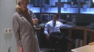 The First 9 1/2 Weeks scene 2