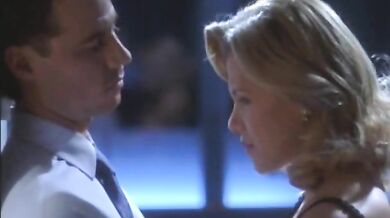 The First 9 1/2 Weeks scene 2
