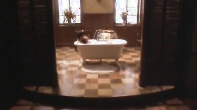 The First 9 1/2 Weeks scene 4