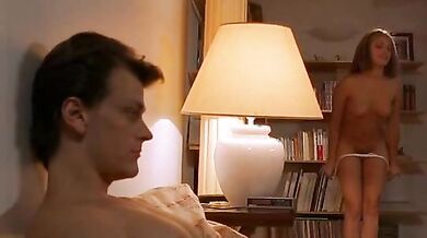 Perverse Lea scene 4