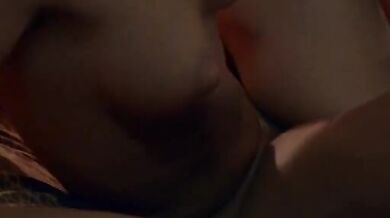 Perverse Lea scene 7