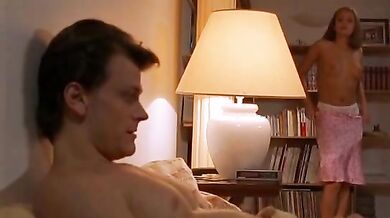 Perverse Lea scene 9