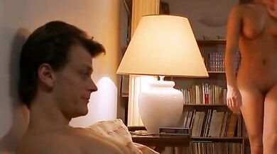 Perverse Lea scene 9