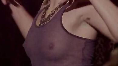 Unknown Show or Video 80